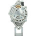 PSH | Generator | 195.579.050.050 PSH | Generator | 195.579.050.050