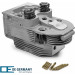OE Germany | Zylinderkopf | 04 0129 914001