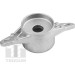 Tedgum | Federbeinstützlager | TED42809 Tedgum | Federbeinstützlager | TED42809