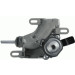 Sachs | Nehmerzylinder, Kupplung | 3981 000 070