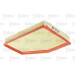 Valeo | Luftfilter | 585281 Valeo | Luftfilter | 585281
