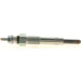 BOSCH 0 250 202 087 Glühkerze BOSCH 0 250 202 087 Glühkerze