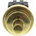 Vemo | Sensor, Kühlmitteltemperatur | V10-72-0912 Vemo | Sensor, Kühlmitteltemperatur | V10-72-0912