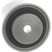 SKF | Umlenk-/Führungsrolle, Zahnriemen | VKM 23261