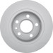 BOSCH | Bremsscheibe | 0 986 478 421