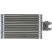 CLC 74 000P Ölkühler, Automatikgetriebe BEHR *** PREMIUM LINE ***