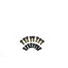 LuK 600 0024 00 Kupplungssatz RepSet DMF LuK 600 0024 00 Kupplungssatz RepSet DMF