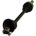 Maxgear | Antriebswelle | 49-0624 Maxgear | Antriebswelle | 49-0624