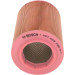 BOSCH 1 457 429 795 Luftfilter BOSCH 1 457 429 795 Luftfilter