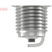 Denso | Zündkerze | SK16PR-L11
