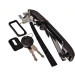 Maxgear | Türgriff | 28-0046 Maxgear | Türgriff | 28-0046