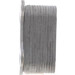 Mahle | Ölkühler, Automatikgetriebe | CLC 140 000S