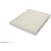 MANN-FILTER CU 2026 Innenraumfilter, Partikelfilter MANN-FILTER CU 2026 Innenraumfilter, Partikelfilter