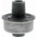 Vaico | Lagerung, Lenker | V40-7012 Vaico | Lagerung, Lenker | V40-7012
