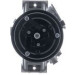 Mahle | Kompressor, Klimaanlage | ACP 1563 000P