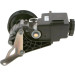 BOSCH | Hydraulikpumpe, Lenkung | K S00 001 894 BOSCH | Hydraulikpumpe, Lenkung | K S00 001 894