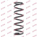 KYB | Fahrwerksfeder | RD1622 KYB | Fahrwerksfeder | RD1622