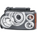Hella | Hauptscheinwerfer | 1EL 238 036-431
