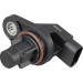 Metzger | Sensor, Nockenwellenposition | 0903274 Metzger | Sensor, Nockenwellenposition | 0903274