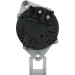 PSH | Generator | 495.502.065.050 PSH | Generator | 495.502.065.050