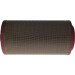 BOSCH F 026 400 532 Luftfilter