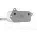 Mahle | Ölkühler, Motoröl | CLC 128 000S Mahle | Ölkühler, Motoröl | CLC 128 000S