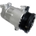 Mahle | Kompressor, Klimaanlage | ACP 1357 000S Mahle | Kompressor, Klimaanlage | ACP 1357 000S
