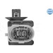 Meyle Sensor, Abgastemperatur MEYLE-ORIGINAL: True to OE 114 800 0245