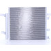 Nissens | Kondensator, Klimaanlage | 940536 Nissens | Kondensator, Klimaanlage | 940536