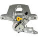 Metzger | Bremssattel | 6260279 Metzger | Bremssattel | 6260279