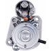 Hella | Starter | 8EA 012 526-261 Hella | Starter | 8EA 012 526-261