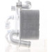 Mahle | Ölkühler, Automatikgetriebe | CLC 139 000S Mahle | Ölkühler, Automatikgetriebe | CLC 139 000S