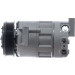 Mahle | Kompressor, Klimaanlage | ACP 1552 000S Mahle | Kompressor, Klimaanlage | ACP 1552 000S