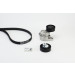 ContiTech | Keilrippenriemensatz | 6PK1555K2 ContiTech | Keilrippenriemensatz | 6PK1555K2