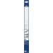 BOSCH 400 U Scheibenwischer Twin 3 397 004 579