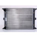 Nissens | Kühler, Motorkühlung | 65140 Nissens | Kühler, Motorkühlung | 65140