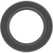 Corteco | Wellendichtring, Differential | 19017585B Corteco | Wellendichtring, Differential | 19017585B