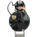 PSH | Starter | 641.011.123.030 PSH | Starter | 641.011.123.030