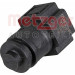 Metzger | Verschluss-/Schutzkappe | 2250572 Metzger | Verschluss-/Schutzkappe | 2250572
