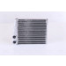 72047 Wärmetauscher, Innenraumheizung
