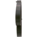 BOSCH | Keilrippenriemen | 1 987 948 479 BOSCH | Keilrippenriemen | 1 987 948 479