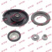 KYB Reparatursatz, Federbeinstützlager Suspension Mounting Kit SM1553