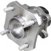 Metzger | Radlagersatz | WM 2162 Metzger | Radlagersatz | WM 2162