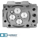 OE Germany | Zylinderkopf | 01 0129 501001