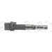 BorgWarner (BERU) | Zündspule | ZSE063 BorgWarner (BERU) | Zündspule | ZSE063