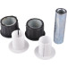 Tedgum | Lagerung, Blattfeder | TED95885