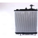 Nissens | Kühler, Motorkühlung | 628988 Nissens | Kühler, Motorkühlung | 628988