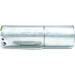 Mahle | Trockner, Klimaanlage | AD 14 000S