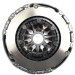LuK 600 0068 00 Kupplungssatz RepSet DMF LuK 600 0068 00 Kupplungssatz RepSet DMF