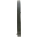 BOSCH | Keilrippenriemen | 1 987 945 743 BOSCH | Keilrippenriemen | 1 987 945 743